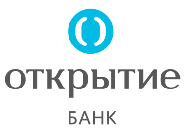 otkr.png